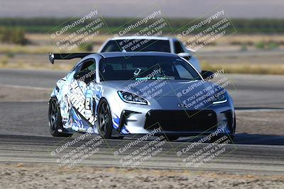 media/Sep-14-2025-Speed Ventures (Sun) [[b2951cd086]]/Black/Session 1 (Cotton Corners)/